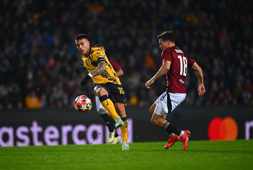 Discover Hrizantema Casino: Ultimate Gaming Guide