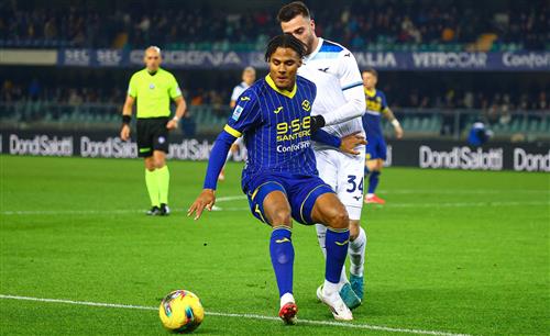 AE888 Casino: Ultimate Online Gaming Guide