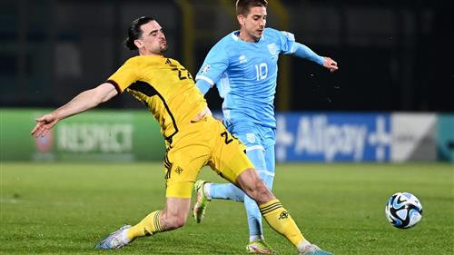 Mastering Under Betting in Sports: Strategies and Tips