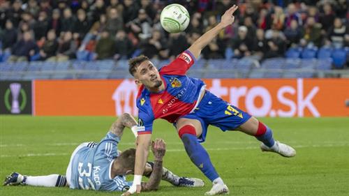 Cash Club Casino: Ultimate Guide and Tips