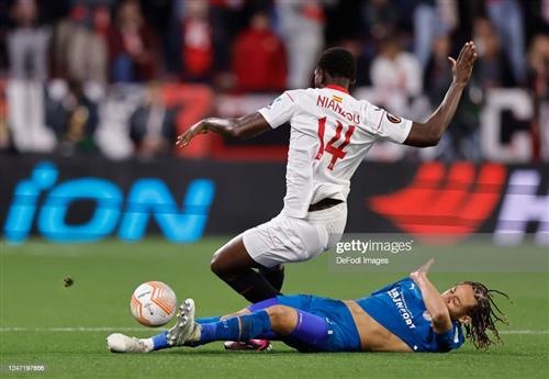 Jugar Casino: Guide to Playing and Winning