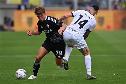 Top Betting Tips Sites for Winning Strategies