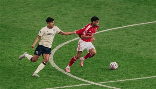 Bet 365 Today: Live Odds, Tips & Strategies