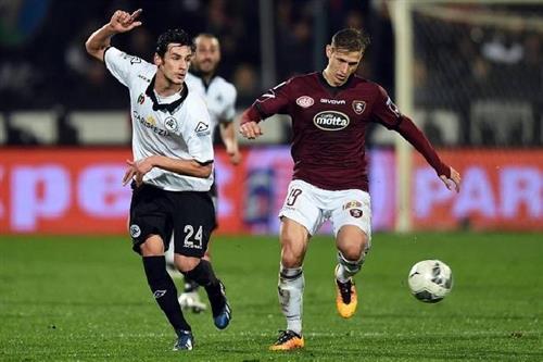 Just Bet Odds: Master Smart Betting Strategies